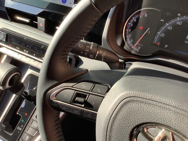 ヴォクシー S-Z トヨタ認定中古車 ディスプレイオーディオ 4WD Bluetooth ミュージックプレイヤー接続 バックカメラ 衝突被害軽減システム ETC 両側電動スライド LED 7人 3列 ワンオーナー 記録簿(45枚目)