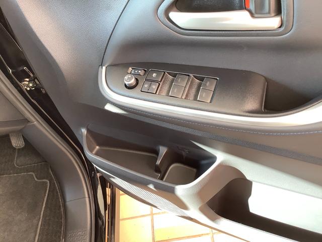 ヴォクシー S-Z トヨタ認定中古車 ディスプレイオーディオ 4WD Bluetooth ミュージックプレイヤー接続 バックカメラ 衝突被害軽減システム ETC 両側電動スライド LED 7人 3列 ワンオーナー 記録簿(46枚目)