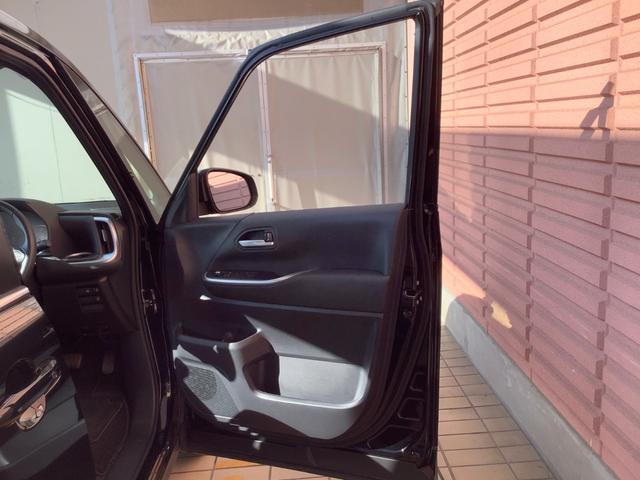 ヴォクシー S-Z トヨタ認定中古車 ディスプレイオーディオ 4WD Bluetooth ミュージックプレイヤー接続 バックカメラ 衝突被害軽減システム ETC 両側電動スライド LED 7人 3列 ワンオーナー 記録簿(47枚目)