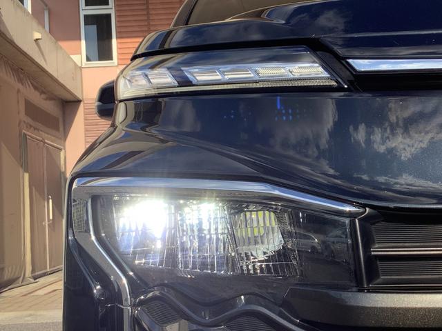 ヴォクシー S-Z トヨタ認定中古車 ディスプレイオーディオ 4WD Bluetooth ミュージックプレイヤー接続 バックカメラ 衝突被害軽減システム ETC 両側電動スライド LED 7人 3列 ワンオーナー 記録簿(51枚目)