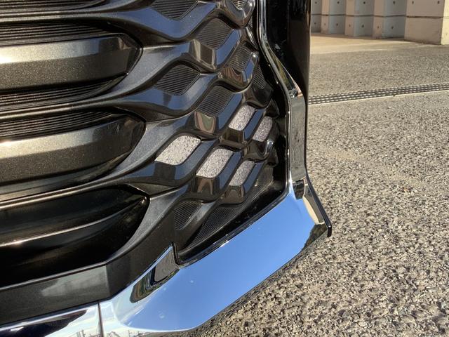 ヴォクシー S-Z トヨタ認定中古車 ディスプレイオーディオ 4WD Bluetooth ミュージックプレイヤー接続 バックカメラ 衝突被害軽減システム ETC 両側電動スライド LED 7人 3列 ワンオーナー 記録簿(52枚目)