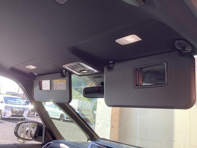 ヴォクシー S-Z トヨタ認定中古車 ディスプレイオーディオ 4WD Bluetooth ミュージックプレイヤー接続 バックカメラ 衝突被害軽減システム ETC 両側電動スライド LED 7人 3列 ワンオーナー 記録簿(53枚目)