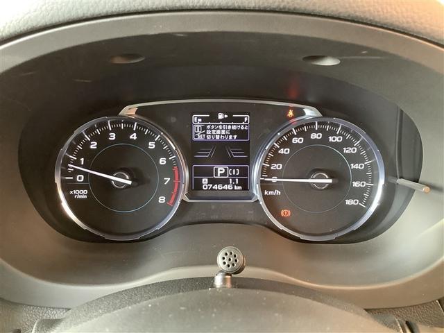 フォレスター スタイルモダン　４ＷＤ　フルセグ　メモリーナビ　ＤＶＤ再生　Ｂｌｕｅｔｏｏｔｈ接続　ＵＳＢ端子　ミュージックプレイヤー接続　バックカメラ　衝突被害軽減システム　ＥＴＣ　ＬＥＤヘッドランプ　記録簿　アイドリングストップ（17枚目）