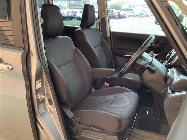 ソリオバンディット ハイブリッドMV フルセグ メモリーナビ DVD再生 Bluetooth USB ミュージックプレイヤー接続可 バックカメラ 衝突被害軽減システム ETC ドラレコ 両側電動スライド LED ワンオーナー 記録簿(6枚目)