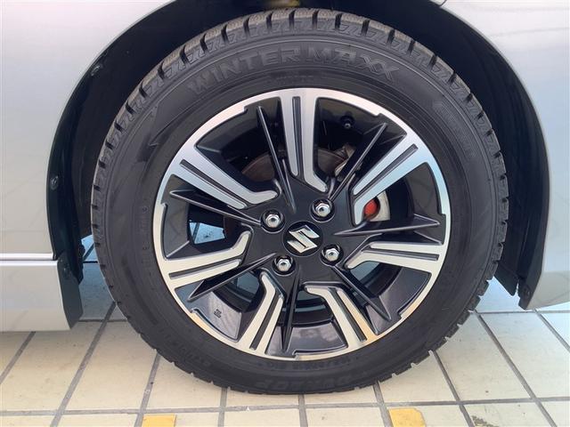 ソリオバンディット ハイブリッドMV フルセグ メモリーナビ DVD再生 Bluetooth USB ミュージックプレイヤー接続可 バックカメラ 衝突被害軽減システム ETC ドラレコ 両側電動スライド LED ワンオーナー 記録簿(28枚目)