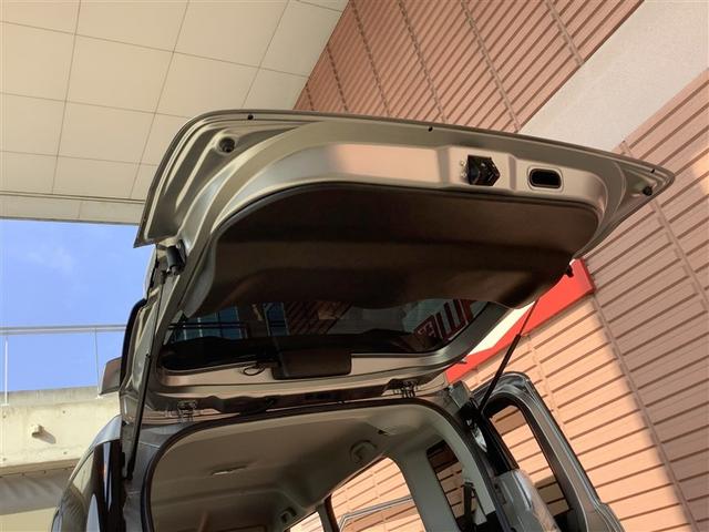 ソリオバンディット ハイブリッドMV フルセグ メモリーナビ DVD再生 Bluetooth USB ミュージックプレイヤー接続可 バックカメラ 衝突被害軽減システム ETC ドラレコ 両側電動スライド LED ワンオーナー 記録簿(29枚目)