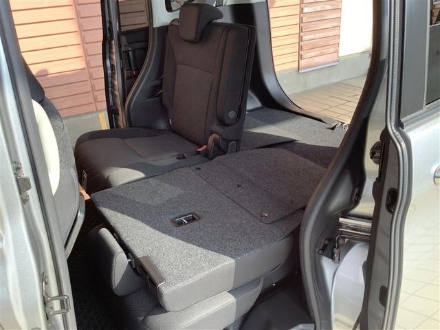 ソリオバンディット ハイブリッドMV フルセグ メモリーナビ DVD再生 Bluetooth USB ミュージックプレイヤー接続可 バックカメラ 衝突被害軽減システム ETC ドラレコ 両側電動スライド LED ワンオーナー 記録簿(33枚目)