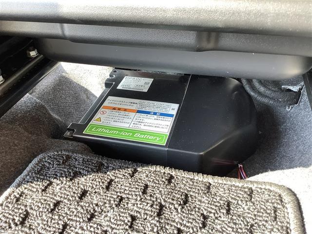 ソリオバンディット ハイブリッドMV フルセグ メモリーナビ DVD再生 Bluetooth USB ミュージックプレイヤー接続可 バックカメラ 衝突被害軽減システム ETC ドラレコ 両側電動スライド LED ワンオーナー 記録簿(35枚目)