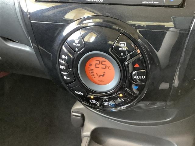 ノート ｅ－パワー　Ｘ　ワンセグ　メモリーナビ　ＵＳＢ端子　ミュージックプレイヤー接続可　バックカメラ　衝突被害軽減システム　ＥＴＣ　スマートキー（14枚目）