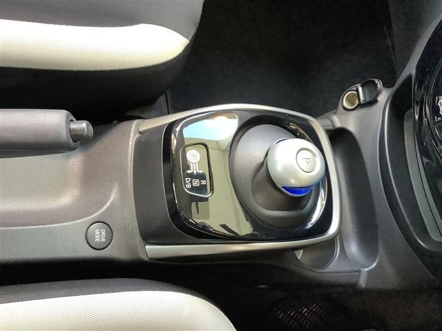 ノート ｅ－パワー　Ｘ　ワンセグ　メモリーナビ　ＵＳＢ端子　ミュージックプレイヤー接続可　バックカメラ　衝突被害軽減システム　ＥＴＣ　スマートキー（15枚目）