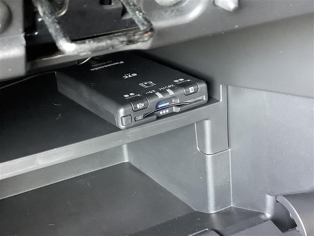 ノート ｅ－パワー　Ｘ　ワンセグ　メモリーナビ　ＵＳＢ端子　ミュージックプレイヤー接続可　バックカメラ　衝突被害軽減システム　ＥＴＣ　スマートキー（16枚目）