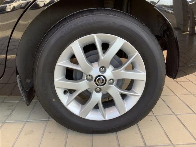 ノート ｅ－パワー　Ｘ　ワンセグ　メモリーナビ　ＵＳＢ端子　ミュージックプレイヤー接続可　バックカメラ　衝突被害軽減システム　ＥＴＣ　スマートキー（20枚目）