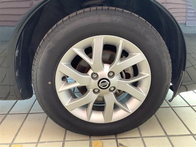 ノート ｅ－パワー　Ｘ　ワンセグ　メモリーナビ　ＵＳＢ端子　ミュージックプレイヤー接続可　バックカメラ　衝突被害軽減システム　ＥＴＣ　スマートキー（28枚目）