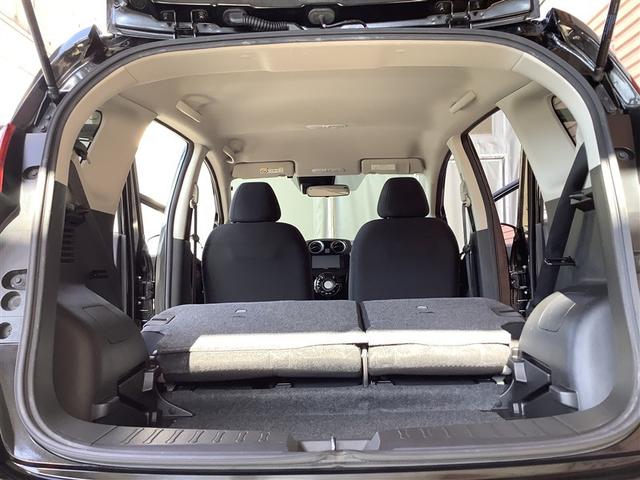 ノート ｅ－パワー　Ｘ　ワンセグ　メモリーナビ　ＵＳＢ端子　ミュージックプレイヤー接続可　バックカメラ　衝突被害軽減システム　ＥＴＣ　スマートキー（30枚目）