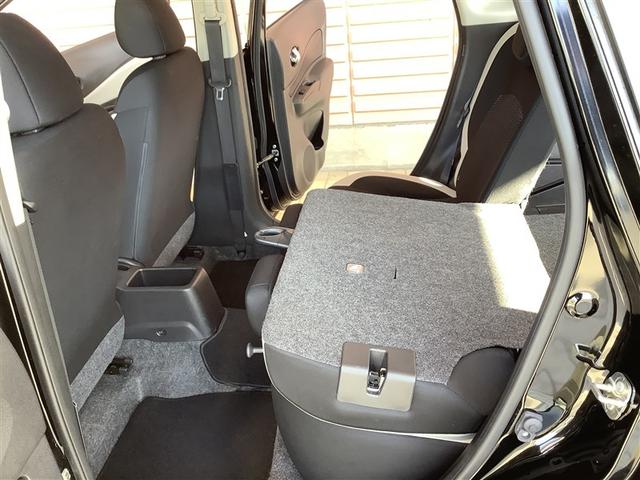 ノート ｅ－パワー　Ｘ　ワンセグ　メモリーナビ　ＵＳＢ端子　ミュージックプレイヤー接続可　バックカメラ　衝突被害軽減システム　ＥＴＣ　スマートキー（33枚目）