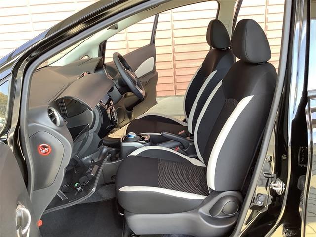 ノート ｅ－パワー　Ｘ　ワンセグ　メモリーナビ　ＵＳＢ端子　ミュージックプレイヤー接続可　バックカメラ　衝突被害軽減システム　ＥＴＣ　スマートキー（35枚目）