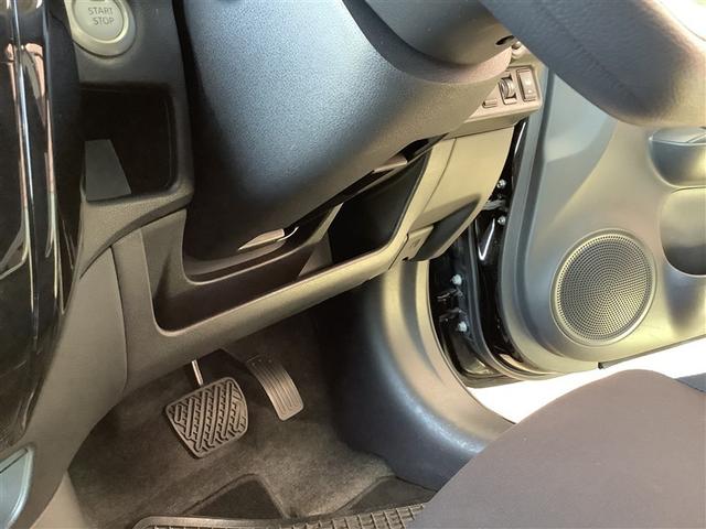 ノート ｅ－パワー　Ｘ　ワンセグ　メモリーナビ　ＵＳＢ端子　ミュージックプレイヤー接続可　バックカメラ　衝突被害軽減システム　ＥＴＣ　スマートキー（38枚目）