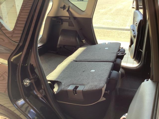 ノート ｅ－パワー　Ｘ　ワンセグ　メモリーナビ　ＵＳＢ端子　ミュージックプレイヤー接続可　バックカメラ　衝突被害軽減システム　ＥＴＣ　スマートキー（41枚目）