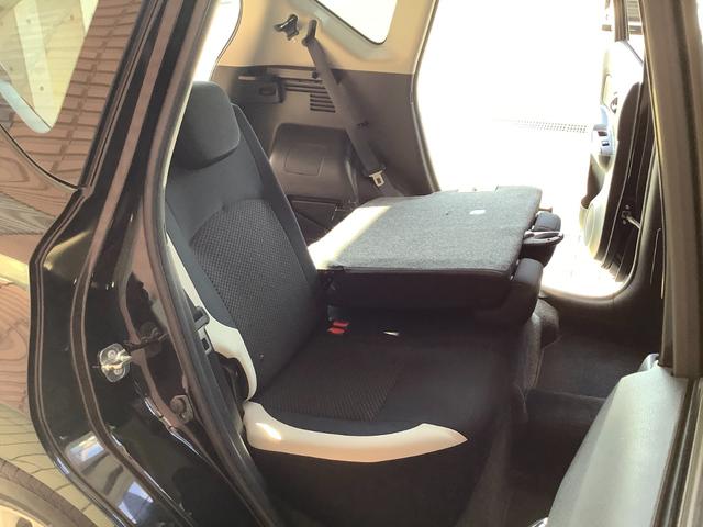 ノート ｅ－パワー　Ｘ　ワンセグ　メモリーナビ　ＵＳＢ端子　ミュージックプレイヤー接続可　バックカメラ　衝突被害軽減システム　ＥＴＣ　スマートキー（42枚目）