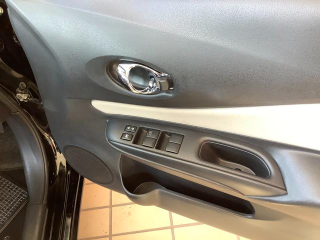 ノート ｅ－パワー　Ｘ　ワンセグ　メモリーナビ　ＵＳＢ端子　ミュージックプレイヤー接続可　バックカメラ　衝突被害軽減システム　ＥＴＣ　スマートキー（45枚目）