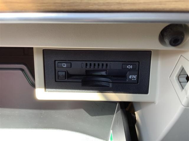 ランドクルーザープラド TX Lパッケージ トヨタ認定中古車 本革シート 4WD フルセグ メモリーナビ DVD再生 Bluetooth ミュージックプレイヤー可 バックカメラ 衝突被害軽減システム ETC ドラレコ LED 7人 ワンオーナー(15枚目)