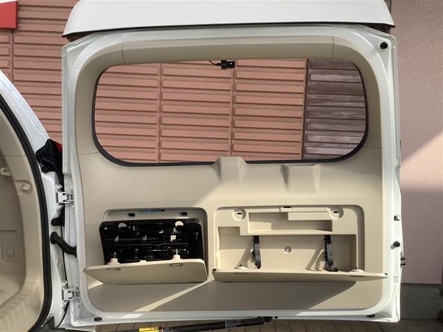 ランドクルーザープラド TX Lパッケージ トヨタ認定中古車 本革シート 4WD フルセグ メモリーナビ DVD再生 Bluetooth ミュージックプレイヤー可 バックカメラ 衝突被害軽減システム ETC ドラレコ LED 7人 ワンオーナー(29枚目)