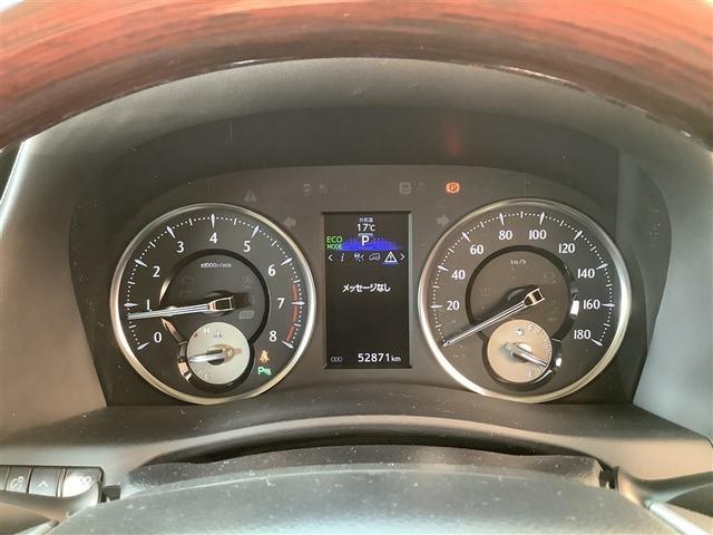 アルファード 2.5G トヨタ認定中古車 フルセグ メモリーナビ DVD再生 Bluetooth ミュージックプレイヤー接続可 後席モニター バックカメラ 衝突被害軽減システム ETC 両側電動スライド LED 8人 3列(17枚目)