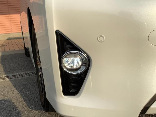 アルファード 2.5G トヨタ認定中古車 フルセグ メモリーナビ DVD再生 Bluetooth ミュージックプレイヤー接続可 後席モニター バックカメラ 衝突被害軽減システム ETC 両側電動スライド LED 8人 3列(52枚目)