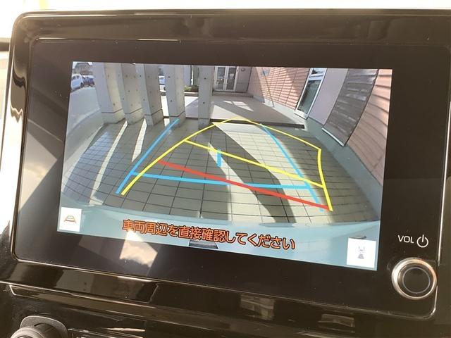 シエンタ Ｇ　トヨタ認定中古車　フルセグ　ＤＶＤ再生　Ｂｌｕｅｔｏｏｔｈ　ミュージックプレイヤー　バックカメラ　衝突被害軽減システム　ＥＴＣ　ドラレコ　両側電動スライド　ＬＥＤ　ウオークスルー　ワンオーナー　記録簿（11枚目）