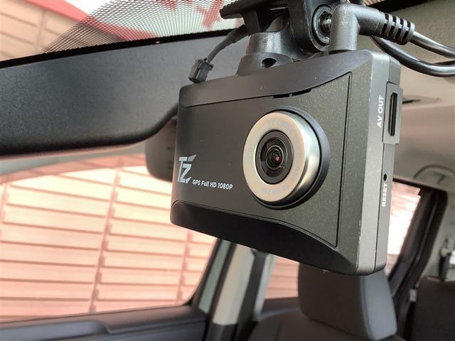 シエンタ Ｇ　トヨタ認定中古車　フルセグ　ＤＶＤ再生　Ｂｌｕｅｔｏｏｔｈ　ミュージックプレイヤー　バックカメラ　衝突被害軽減システム　ＥＴＣ　ドラレコ　両側電動スライド　ＬＥＤ　ウオークスルー　ワンオーナー　記録簿（13枚目）