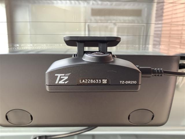 シエンタ Ｇ　トヨタ認定中古車　フルセグ　ＤＶＤ再生　Ｂｌｕｅｔｏｏｔｈ　ミュージックプレイヤー　バックカメラ　衝突被害軽減システム　ＥＴＣ　ドラレコ　両側電動スライド　ＬＥＤ　ウオークスルー　ワンオーナー　記録簿（14枚目）