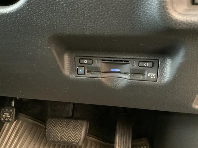 シエンタ Ｇ　トヨタ認定中古車　フルセグ　ＤＶＤ再生　Ｂｌｕｅｔｏｏｔｈ　ミュージックプレイヤー　バックカメラ　衝突被害軽減システム　ＥＴＣ　ドラレコ　両側電動スライド　ＬＥＤ　ウオークスルー　ワンオーナー　記録簿（15枚目）