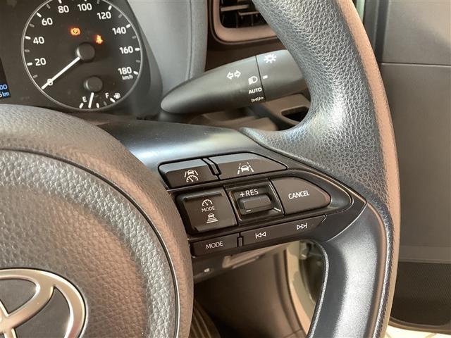 シエンタ Ｇ　トヨタ認定中古車　フルセグ　ＤＶＤ再生　Ｂｌｕｅｔｏｏｔｈ　ミュージックプレイヤー　バックカメラ　衝突被害軽減システム　ＥＴＣ　ドラレコ　両側電動スライド　ＬＥＤ　ウオークスルー　ワンオーナー　記録簿（16枚目）