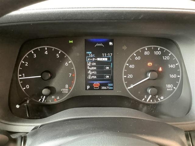 シエンタ Ｇ　トヨタ認定中古車　フルセグ　ＤＶＤ再生　Ｂｌｕｅｔｏｏｔｈ　ミュージックプレイヤー　バックカメラ　衝突被害軽減システム　ＥＴＣ　ドラレコ　両側電動スライド　ＬＥＤ　ウオークスルー　ワンオーナー　記録簿（17枚目）