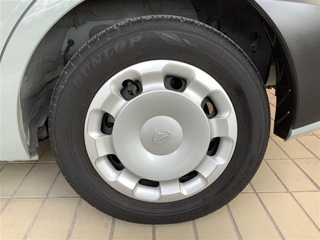 シエンタ Ｇ　トヨタ認定中古車　フルセグ　ＤＶＤ再生　Ｂｌｕｅｔｏｏｔｈ　ミュージックプレイヤー　バックカメラ　衝突被害軽減システム　ＥＴＣ　ドラレコ　両側電動スライド　ＬＥＤ　ウオークスルー　ワンオーナー　記録簿（20枚目）