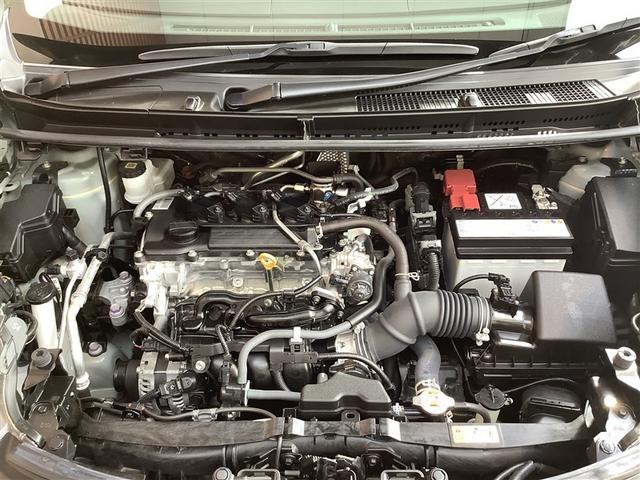 シエンタ Ｇ　トヨタ認定中古車　フルセグ　ＤＶＤ再生　Ｂｌｕｅｔｏｏｔｈ　ミュージックプレイヤー　バックカメラ　衝突被害軽減システム　ＥＴＣ　ドラレコ　両側電動スライド　ＬＥＤ　ウオークスルー　ワンオーナー　記録簿（27枚目）