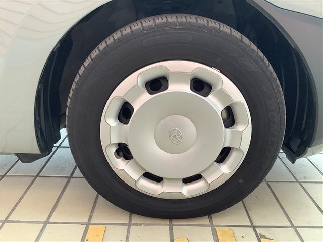 シエンタ Ｇ　トヨタ認定中古車　フルセグ　ＤＶＤ再生　Ｂｌｕｅｔｏｏｔｈ　ミュージックプレイヤー　バックカメラ　衝突被害軽減システム　ＥＴＣ　ドラレコ　両側電動スライド　ＬＥＤ　ウオークスルー　ワンオーナー　記録簿（28枚目）