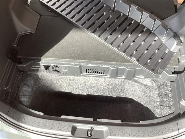 シエンタ Ｇ　トヨタ認定中古車　フルセグ　ＤＶＤ再生　Ｂｌｕｅｔｏｏｔｈ　ミュージックプレイヤー　バックカメラ　衝突被害軽減システム　ＥＴＣ　ドラレコ　両側電動スライド　ＬＥＤ　ウオークスルー　ワンオーナー　記録簿（32枚目）