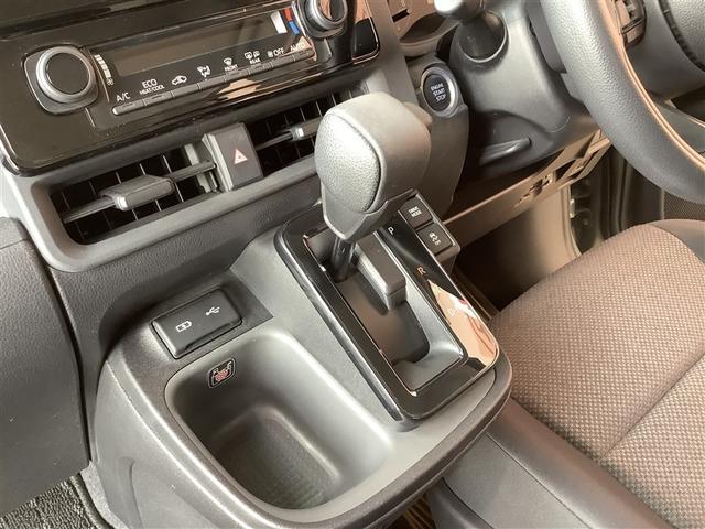 シエンタ Ｇ　トヨタ認定中古車　フルセグ　ＤＶＤ再生　Ｂｌｕｅｔｏｏｔｈ　ミュージックプレイヤー　バックカメラ　衝突被害軽減システム　ＥＴＣ　ドラレコ　両側電動スライド　ＬＥＤ　ウオークスルー　ワンオーナー　記録簿（37枚目）