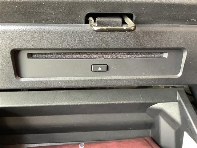 シエンタ Ｇ　トヨタ認定中古車　フルセグ　ＤＶＤ再生　Ｂｌｕｅｔｏｏｔｈ　ミュージックプレイヤー　バックカメラ　衝突被害軽減システム　ＥＴＣ　ドラレコ　両側電動スライド　ＬＥＤ　ウオークスルー　ワンオーナー　記録簿（38枚目）