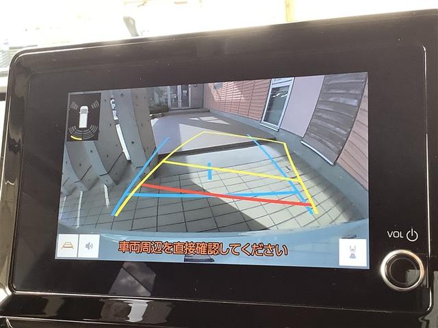 シエンタ Ｇ　トヨタ認定中古車　フルセグ　ＤＶＤ再生　Ｂｌｕｅｔｏｏｔｈ　ミュージックプレイヤー　バックカメラ　衝突被害軽減システム　ＥＴＣ　ドラレコ　両側電動スライド　ＬＥＤ　ウオークスルー　ワンオーナー　記録簿（39枚目）