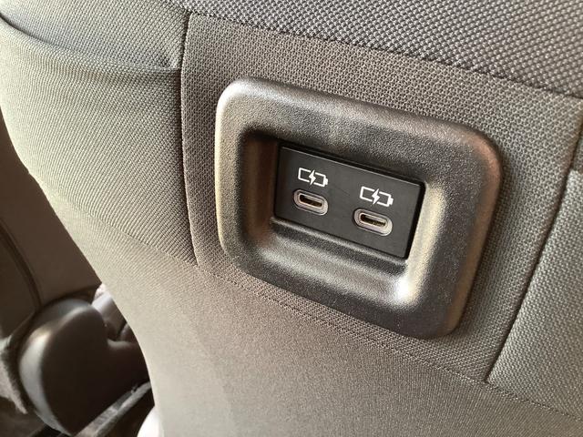 シエンタ Ｇ　トヨタ認定中古車　フルセグ　ＤＶＤ再生　Ｂｌｕｅｔｏｏｔｈ　ミュージックプレイヤー　バックカメラ　衝突被害軽減システム　ＥＴＣ　ドラレコ　両側電動スライド　ＬＥＤ　ウオークスルー　ワンオーナー　記録簿（44枚目）