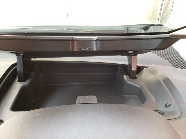 シエンタ Ｇ　トヨタ認定中古車　フルセグ　ＤＶＤ再生　Ｂｌｕｅｔｏｏｔｈ　ミュージックプレイヤー　バックカメラ　衝突被害軽減システム　ＥＴＣ　ドラレコ　両側電動スライド　ＬＥＤ　ウオークスルー　ワンオーナー　記録簿（46枚目）