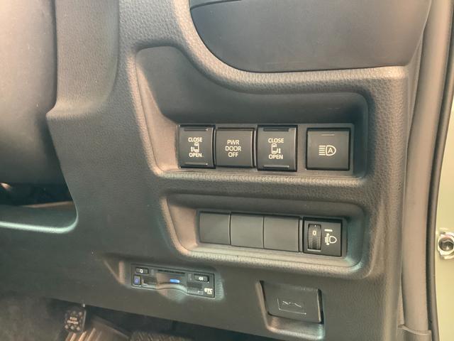 シエンタ Ｇ　トヨタ認定中古車　フルセグ　ＤＶＤ再生　Ｂｌｕｅｔｏｏｔｈ　ミュージックプレイヤー　バックカメラ　衝突被害軽減システム　ＥＴＣ　ドラレコ　両側電動スライド　ＬＥＤ　ウオークスルー　ワンオーナー　記録簿（47枚目）