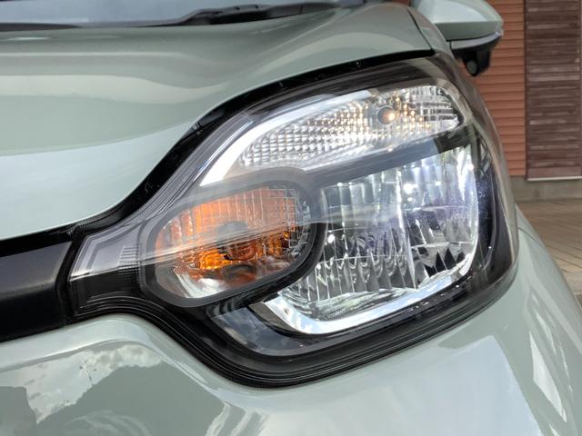 シエンタ Ｇ　トヨタ認定中古車　フルセグ　ＤＶＤ再生　Ｂｌｕｅｔｏｏｔｈ　ミュージックプレイヤー　バックカメラ　衝突被害軽減システム　ＥＴＣ　ドラレコ　両側電動スライド　ＬＥＤ　ウオークスルー　ワンオーナー　記録簿（52枚目）