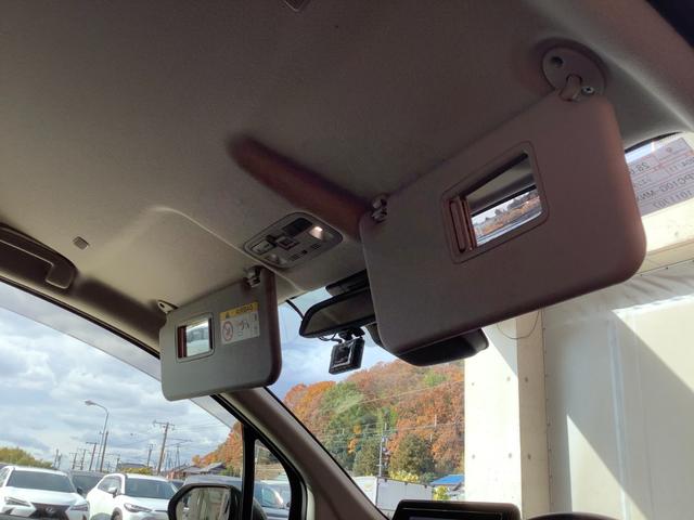 シエンタ Ｇ　トヨタ認定中古車　フルセグ　ＤＶＤ再生　Ｂｌｕｅｔｏｏｔｈ　ミュージックプレイヤー　バックカメラ　衝突被害軽減システム　ＥＴＣ　ドラレコ　両側電動スライド　ＬＥＤ　ウオークスルー　ワンオーナー　記録簿（53枚目）