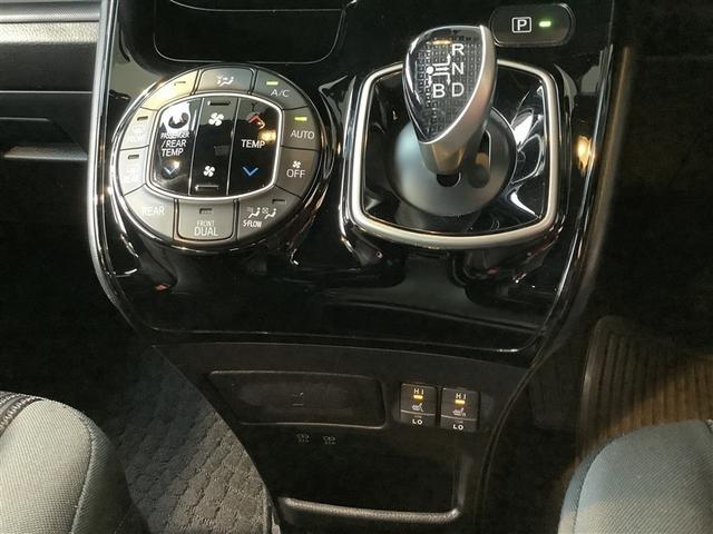 ヴォクシー ＺＳ　トヨタ認定中古車　フルセグ　メモリーナビ　ＤＶＤ再生　Ｂｌｕｅｔｏｏｔｈ　ミュージックプレイヤー接続　後席モニター　バックカメラ　衝突被害軽減システム　ＥＴＣ　ドラレコ　両側電動スライド　ＬＥＤ　７人（13枚目）