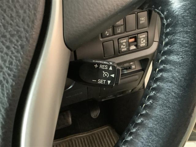 ヴォクシー ＺＳ　トヨタ認定中古車　フルセグ　メモリーナビ　ＤＶＤ再生　Ｂｌｕｅｔｏｏｔｈ　ミュージックプレイヤー接続　後席モニター　バックカメラ　衝突被害軽減システム　ＥＴＣ　ドラレコ　両側電動スライド　ＬＥＤ　７人（16枚目）