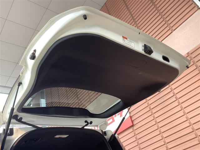 ヴォクシー ＺＳ　トヨタ認定中古車　フルセグ　メモリーナビ　ＤＶＤ再生　Ｂｌｕｅｔｏｏｔｈ　ミュージックプレイヤー接続　後席モニター　バックカメラ　衝突被害軽減システム　ＥＴＣ　ドラレコ　両側電動スライド　ＬＥＤ　７人（29枚目）