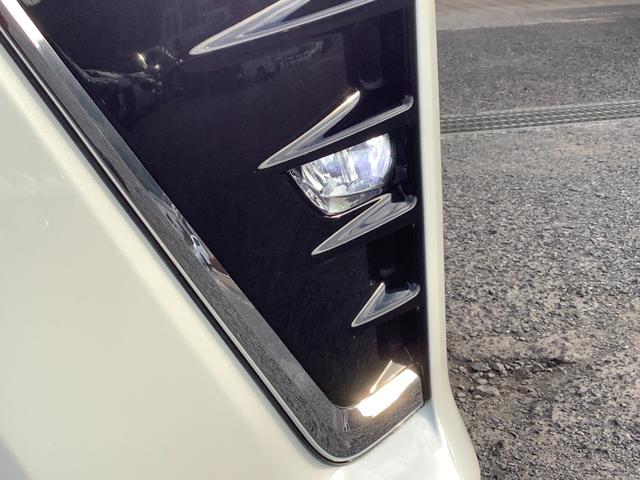 ヴォクシー ＺＳ　トヨタ認定中古車　フルセグ　メモリーナビ　ＤＶＤ再生　Ｂｌｕｅｔｏｏｔｈ　ミュージックプレイヤー接続　後席モニター　バックカメラ　衝突被害軽減システム　ＥＴＣ　ドラレコ　両側電動スライド　ＬＥＤ　７人（52枚目）